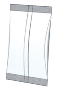 Flachbeutel