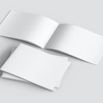 mediamodifier-yev5EPcUtyc-unsplash